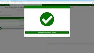 Basic JavaScript  Nest one Array within Another Array38/111FreeCodeCamp