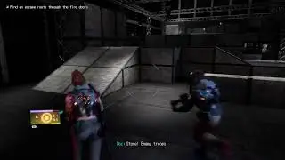 Wanted Dead Lets Play. IS IT WORTH IT (Live Stream) part 2