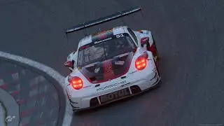 Wheelhouse Multiclass Round 4 01/29/2026