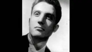 Ciccolini: Satie Avant-dernières pensées 1-3