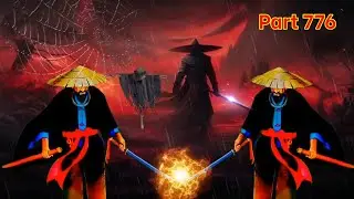 Tuam Leej Kuab The Legend Hmong Warrior ( Part 776 ) 22/12/2023