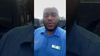 Your Salesman at Rick Hendrick Chrysler dodge Jeep and ram in Duluth Georgia