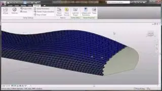 Autodesk Revit Architecture 2010