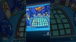 Club Penguin Legacy