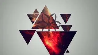 Invold - Above The Clouds