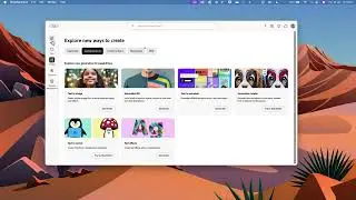 Cloud Workflows: Adobe