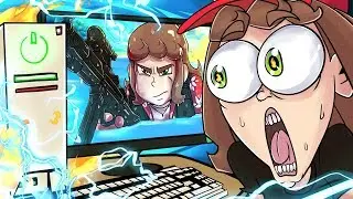 O PRIMEIRO FAR CRY (IMPRESSIONANTE) ft. Gusang - Ubisoft Brasil