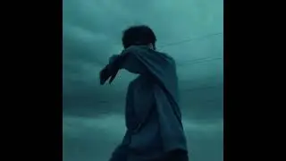 (Free) Sad NF Type Beat 