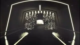 Fifa 20 -Opening my base icon pack