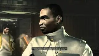 Rest in Peace, Big Rizzle