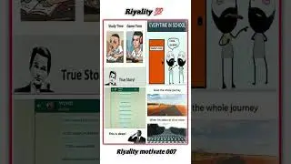 Riyality motivate 💯 #edit #audio #punk #phonk #rayality #motivational #music #of #song #memes #music