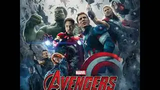 Brian Tyler - Vision