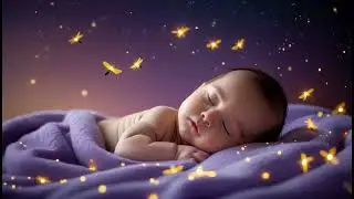 Best Crib Sleep Sounds That Actually Work | Calm Your Baby Instantly