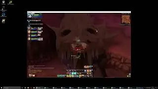 Nostale LoD 9x Alts lvling easy to lvl 80