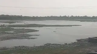 Rain In Sagrev