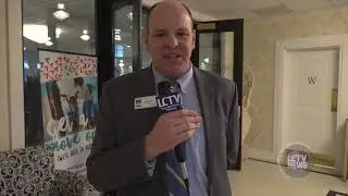 LCTV News | 2023 GLCC Business Excellence Awards (March 16, 2023)
