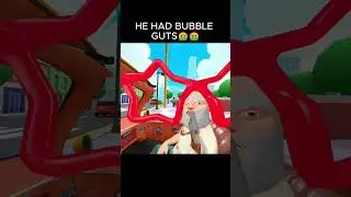 Why is he boofing like that??🤮  #funny #memes #gaming #virtualreality