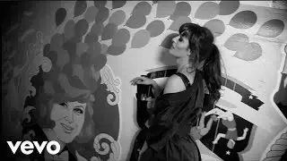 Hannah Boleyn - Permission To Leave (Official Video)