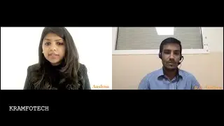 Aashna Mittal did BE(CS) from BITSDubai and  joined SAP, After 5 years went for MBA at IE-Business