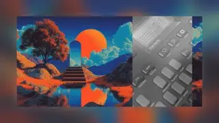 (52) [FREE] SAMPLE PACK | 
