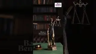 Алименты не могут быть назначены финансово независимому супругу, считает Высокий суд Дели