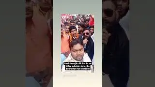 Suheldev army
