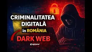 DARK WEB: CUM SĂ GĂSEȘTI UN ASASIN PLĂTIT? ESTE LEGAL? DOCUMENTAR EDUCATIV