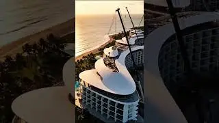The Most Satisfying Build You&rsquo;ll Watch Today