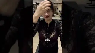 2015 vs 2025 #dankmemes #funnymemes #shortsvideos419 #funny #memes #funnyvideo #meme #trendingmemes