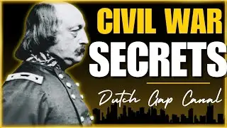 Unsung And Little Known Heroes Of The Civil War: History&rsquo;s Mystery&rsquo;s 