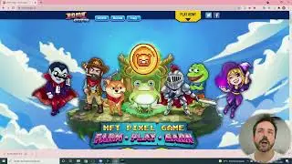 🔥BOMB CRYPTO BOT | BOMB CRYPTO HACK | AUTO FARM | NEW 2022 |🔥