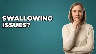 What Does Trouble Swallowing Indicate For Stomach Cancer?