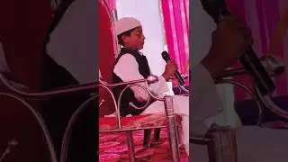 ja islamic short video share comment subscribe link #viral #love #newyearseve lashkar Panchali#viral