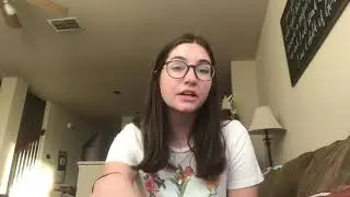 Alternative Book Report