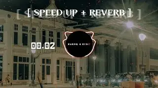 Avenged Sevenfold - Afterlife [ SPEED UP + REVERB ] LYRICS