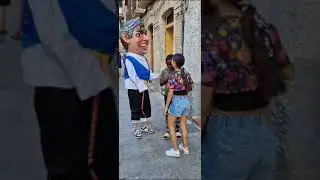 Cabezudos Exalta2 fiestas del Gancho 24 junio 2023 (5)