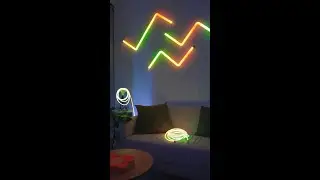 AI Lighting