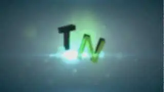 THE N1kZ