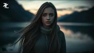 Twisted Leaves  -  See Mee (Lyrics)