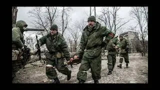 Russia Victory Day radio (Feb 1 2026)