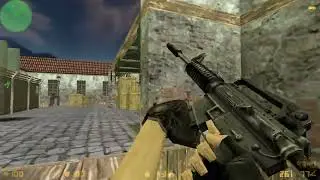 [ POV ] eSTRO : hee vs ALTERNATE aTTaX (Intel Extreme Masters II World Championship)