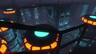 ERIE | Gameplay (HD)