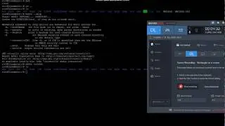 Basic Linux commands  Pre requisites before learning kubernetes