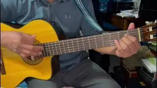 VEN Y SÍGUEME