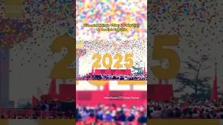 Witnessing China's V-Day Parade 2025 | My Heartfelt Highlights #vday #chinanews #youtubeshorts