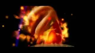 Super Mario Galaxy 2 100% - Boss Blitz - Throwback Throwdown