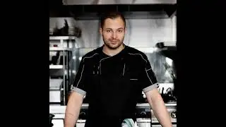 #251 Federico Bizzaro | Bottarga