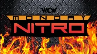 WCW Rebirth Ep 51