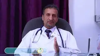 #مرض_الكبد د/ عبدالحكيم المتوكل استشاري امراض الباطنة  #إذاعة_صحتك_في_وعيك #برنامج_الأغذية_العالمي