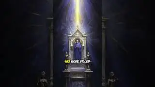 Isaiah&rsquo;s Vision of God &ndash; The Throne That Shook Heaven!